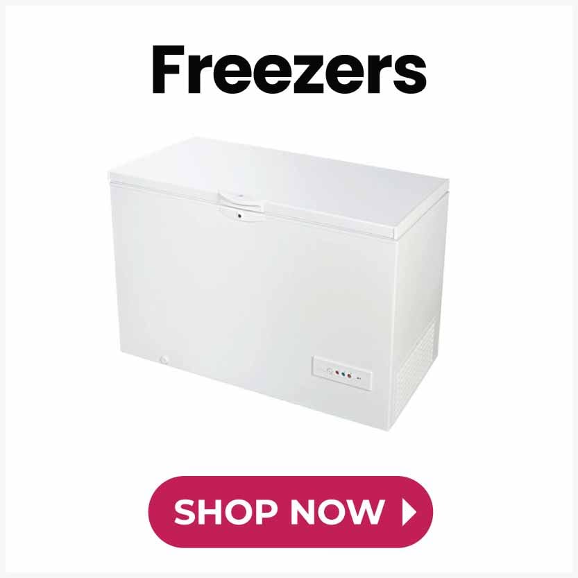 Freezers